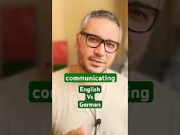 Do You Need to Learn German to Work as a Doctor in Germany? Rohit Batra Teach