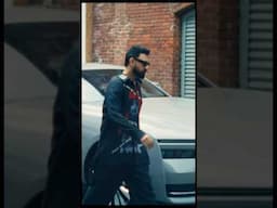 Gippy Grewal New Punjabi Song Jacheya