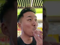 Food in Guangzhou!!