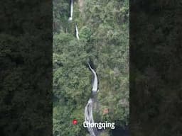 3 Jaw-Dropping Waterfalls You’ve Never Heard Of 🌊✨
