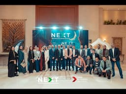 Next Annual Ramadan Iftar 2025