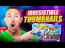 Double Your Real Estate Leads FAST with Killer Thumbnails & Titles!