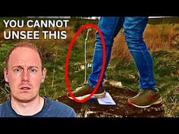 99% OF CHRISTIANS HAVE NO IDEA HOW BAD IT IS TO WATCH THIS STUFF