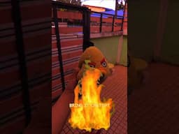 ChatGPT trying to cheer you up