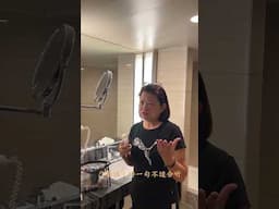 女人保养养生要注意这3点
