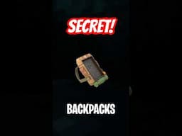 How to upgrade your backpack in Gorilla Tag VR!