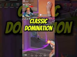 Love a good eco classic round 💪 | Valorant Silver Gameplay