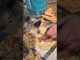 super idea 💡💡👌🏻💯⭐ #anj_bamboo_craft #shortvideo