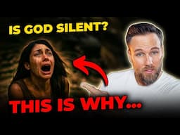 This One Thing Is Blocking Your Prayers (Here’s How to Fix It)