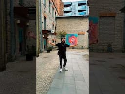 Short Aftermovie Weekend 🎥🔥Thank you Estonia 🇪🇪 Tallinn! what a vibe 💙😍stay tuned 🚀