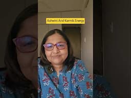 Ashwini Nakshtra And pending deeds #astrology #gurukupa #predictions #horoscope #astrologer
