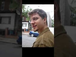 See how much real the smile is