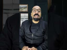 ربنا حنين ❤️🙏