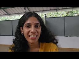 Periods സമയത്ത് യോഗ ചെയ്യാമോ? എന്തെല്ലാം ചെയ്യാം? എന്തെല്ലാം ഒഴിവാക്കണം?