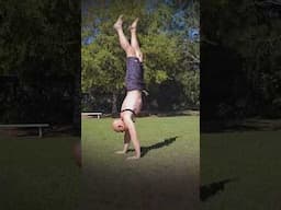 This is the Best Upper Body Strength Training!