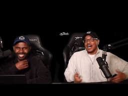 Joey Bada$$ - THE FINALS (REACTION!)