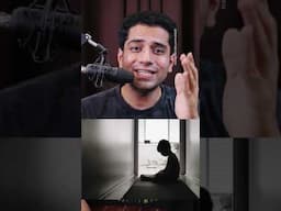 Parents ko samjhna cahiye bacho ko #shivammalik