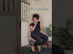Meet the Move with Shaunneka Team! 😆 #team #contentcreator #fun