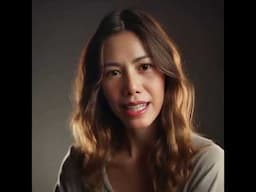Nguyên nhân dẫn đến gia đình nghèo khó bất hòa #phunu30 #phunu #gia đình #honnhanvacuocsong #tintuc