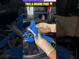 Gearheads Make Absolutely Startling Discovery!