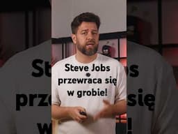 Apple wskrzesza Windows Vista i twierdzi, że to innowacja #apple #wwdc #liquidglass #ios26 #iphone