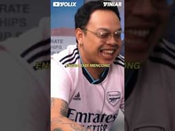 GUSTIWIW MENTALITY