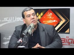 خبير فلاحي: نخسر سنويا 15% من صابة الحبوب بسبب آلات الحصاد المهترئة