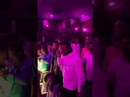 கேப்டன் விஜயகாந்த்  வாரிசு#viralvideo #padaithalaivan #captain #brother  #vijayakanth