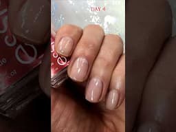NEW NAIL MUST-HAVES | Perfect Nails at Home #shorts