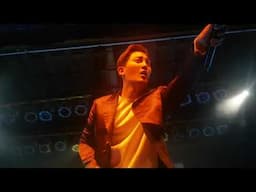 VAV IN TORONTO 2020 - Give Me More/Un Poco Mas Stage Mix