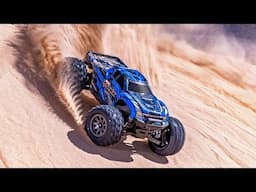 TOP 5 Best RC Cars Will BLOW Your Mind in 2025