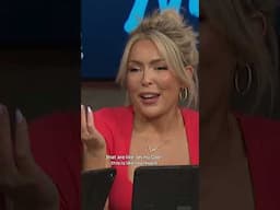 The Women's Sports Now hosts discuss LSU Coach Kim Mulkey’s viral press conference response 🏀✨