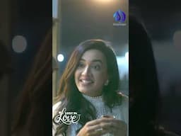 নিজের বস”কে মটকা চা আর একটা সি”গারেট এর টান দে”ওয়ার বুদ্ধি দিল তার ক”লিগ#musfiqfarhan #aishakhan