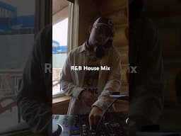 Check this chill R&B mix https://youtu.be/bAWPY8x4kXI
