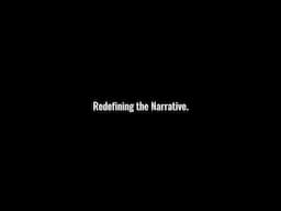 Mander Film Media - Reel 2020