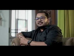 From No Job to 7-Figure Dream at Big 4 | Suvrat Jain’s Journey | @LawSikhoSuccessStories