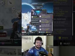 How To Deal With Leviathans Helldivers 2