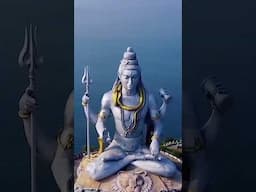 AI Brings Mythology to Life #shorts