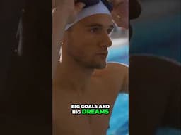 Unlock Your Potential: Extreme Measures for Swimming Success!
