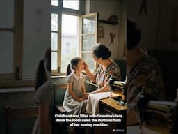 Time may fade, but love stays.The years go by, but love never leaves.As time flows, love endures.