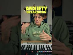 Wait... Doechii’s Anxiety Sampled 7 Songs?! 🤯