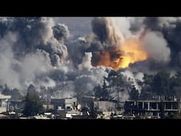 Heile!|IRAN leh ISRAEL "Hremhmun kawngka an hawng ta"!|US In Iran a vauna sawt hle|Tunge chak dawn?