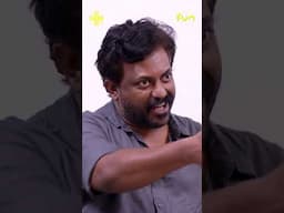 ലാലേട്ടൻ വേറെതന്നെ ഒരു സാധനം തന്നു !!! #binupappu #mohanlal #thudarum