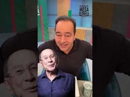 LUXEMBURGO, MURICY, PELÉ... @BetoHora prevê a Copa do Mundo de clubes com IMITAÇÕES HILÁRIAS!