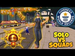 69 Solo KILLS!!😱ALL PRO PLAYERS RUSHED ME IN ERANGEL🔥 SAMSUNG,A7,A8,J5,J6,J7,J2,J3,XS,A3,A4,A5,A6