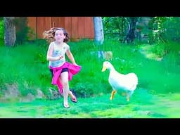 Unexpected Funny Kid Fails So Hard!! - Try Not To Laugh