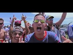SET DJ MAYK PRODUTORA 100FREIO (Video clipe Oficial) Mc´s na descrição...