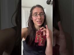 How NingXia Red Changed My Health (my honest review of this whole-food supplement)