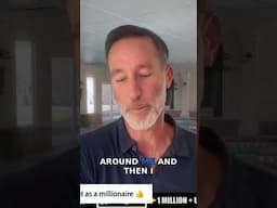 Transforming Wealth into Positive Impact
