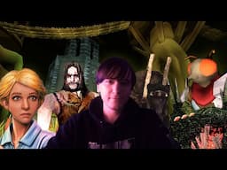 You Will Certainly Not Regret Looking At These New Indie Games